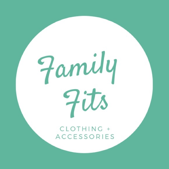 profamilyfits